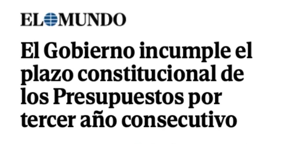 Muy.Mona/🇪🇸💚 (@capitana_espana) on Twitter photo Dicen que si comparte esto, te meten preso. Dicen que si comparte esto, te meten preso.
