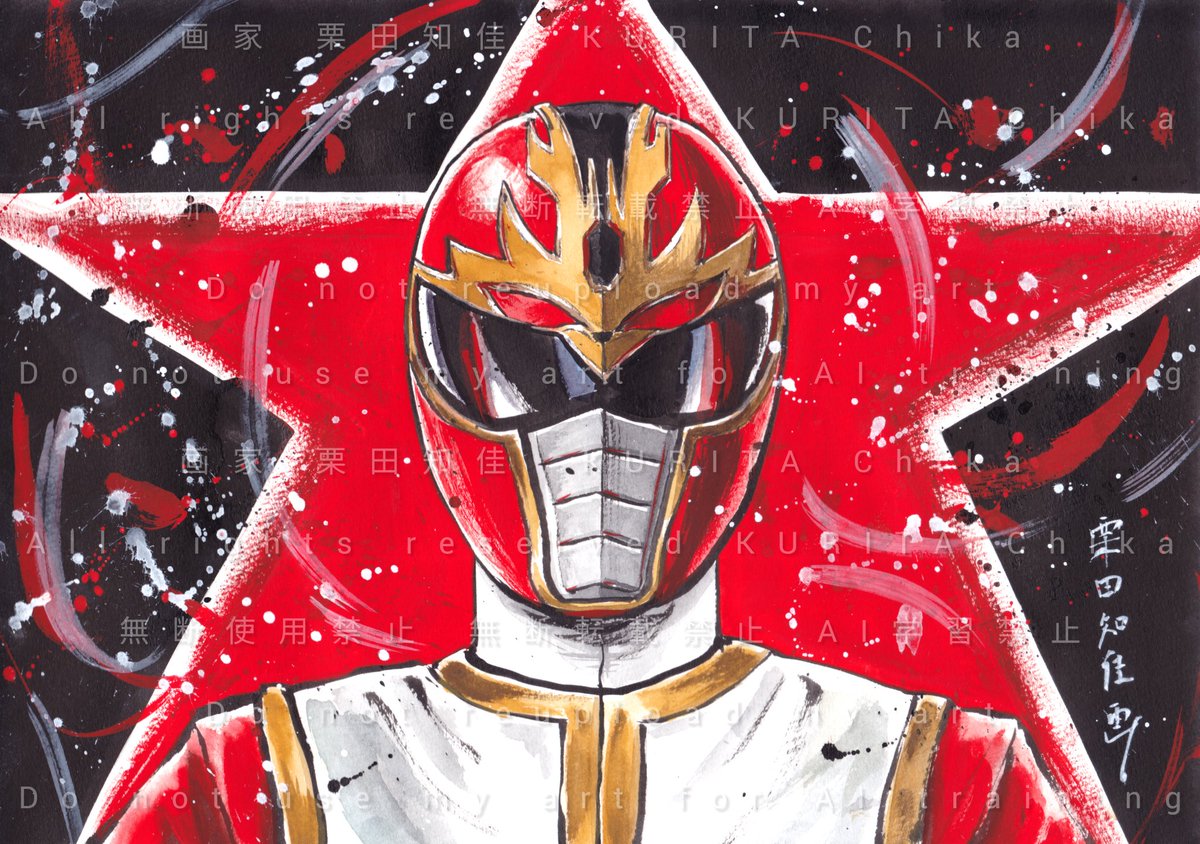 アルパカ1号(パカさん) (@momopaca1) / X