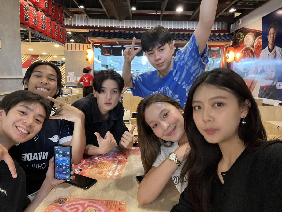 พี่ปี4🙆🏻‍♂️