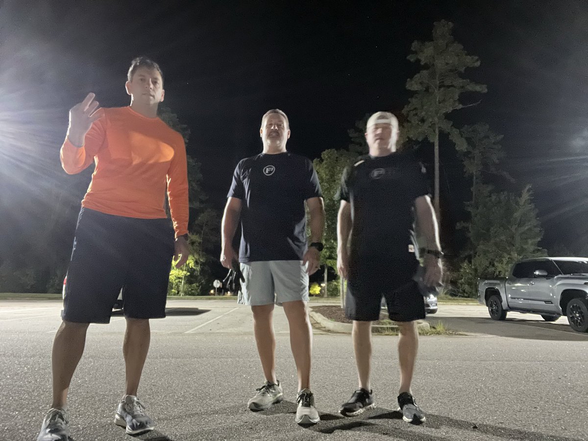 Patrick Donnelly tweet media