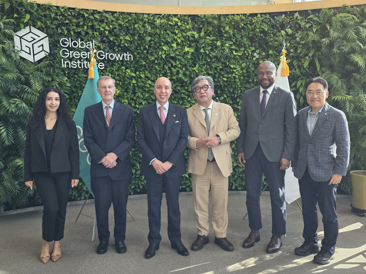 GGGIMorocco tweet media
