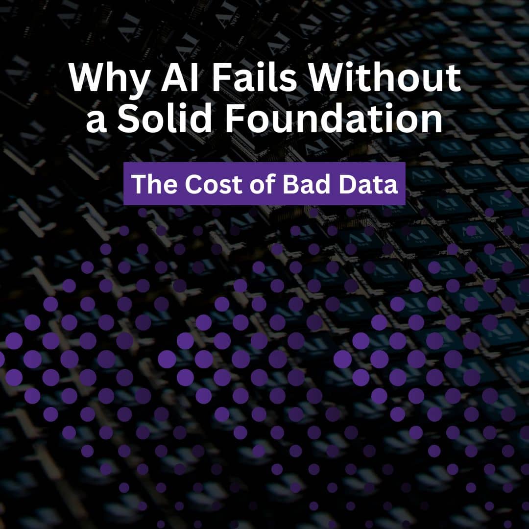 Key Digital tweet media