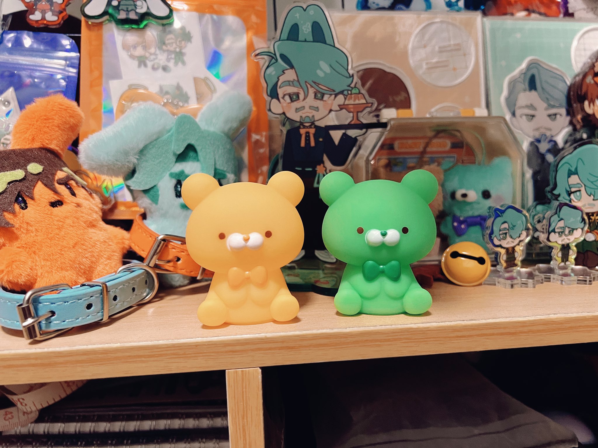 🧡🥃蒔田仕🥃💚 on X: 