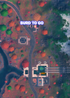 JerryyoFN's tweet image. qualled div cup finals w/ @Villain_ghosty