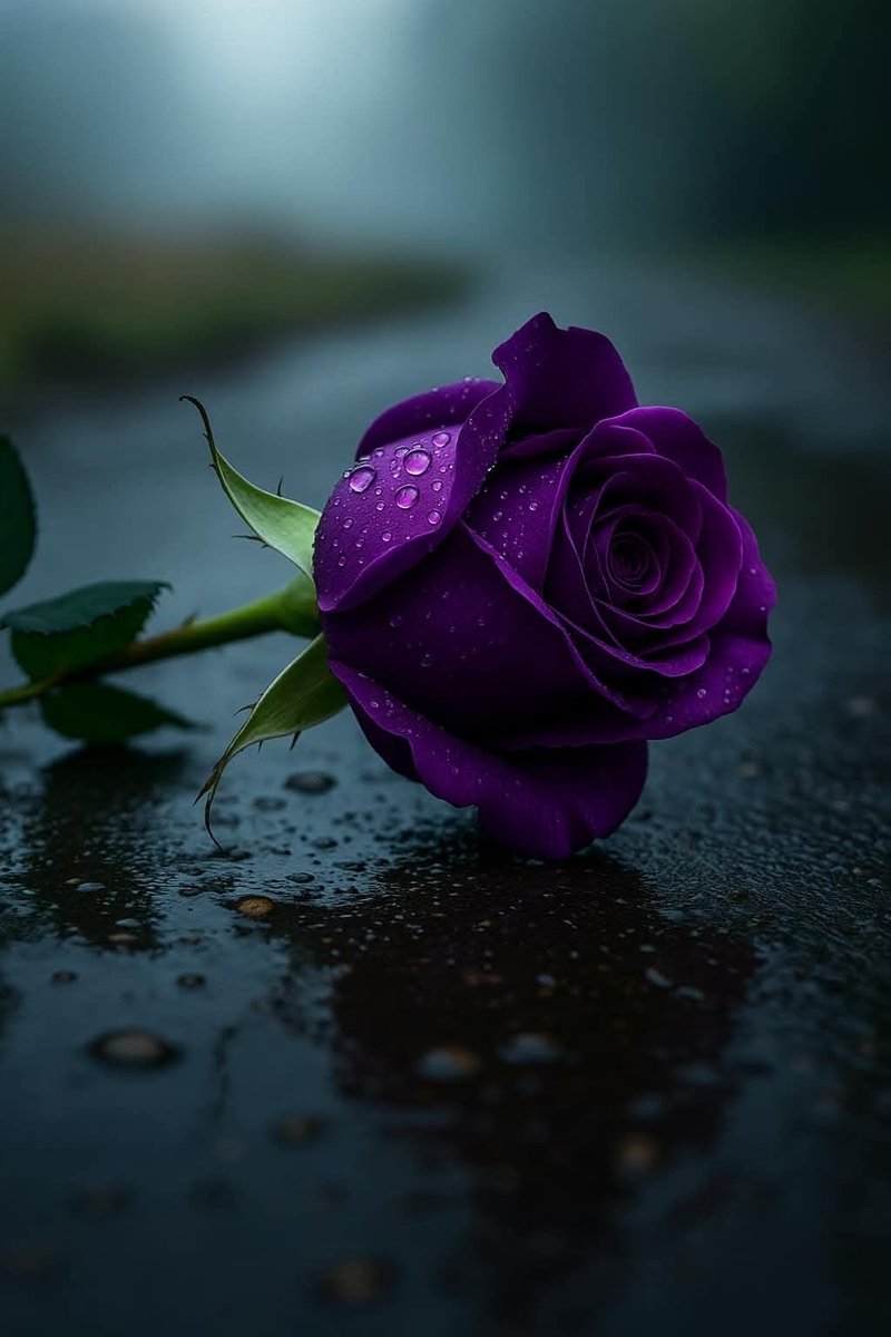 لقد هُزمنا مِن مَن كُنا نظن بهم خيراً 
لم تأتِ هزائمنا أبداً من الأعداء