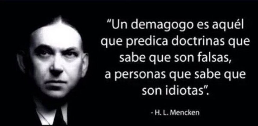 GoasSimon's tweet image. 