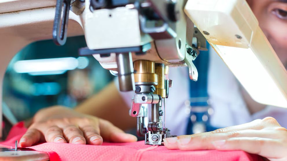 CAME: “Estamos ante un escenario donde no hay ningún rubro que asome la cabeza”
radioregional.com.ar/came-estamos-a…