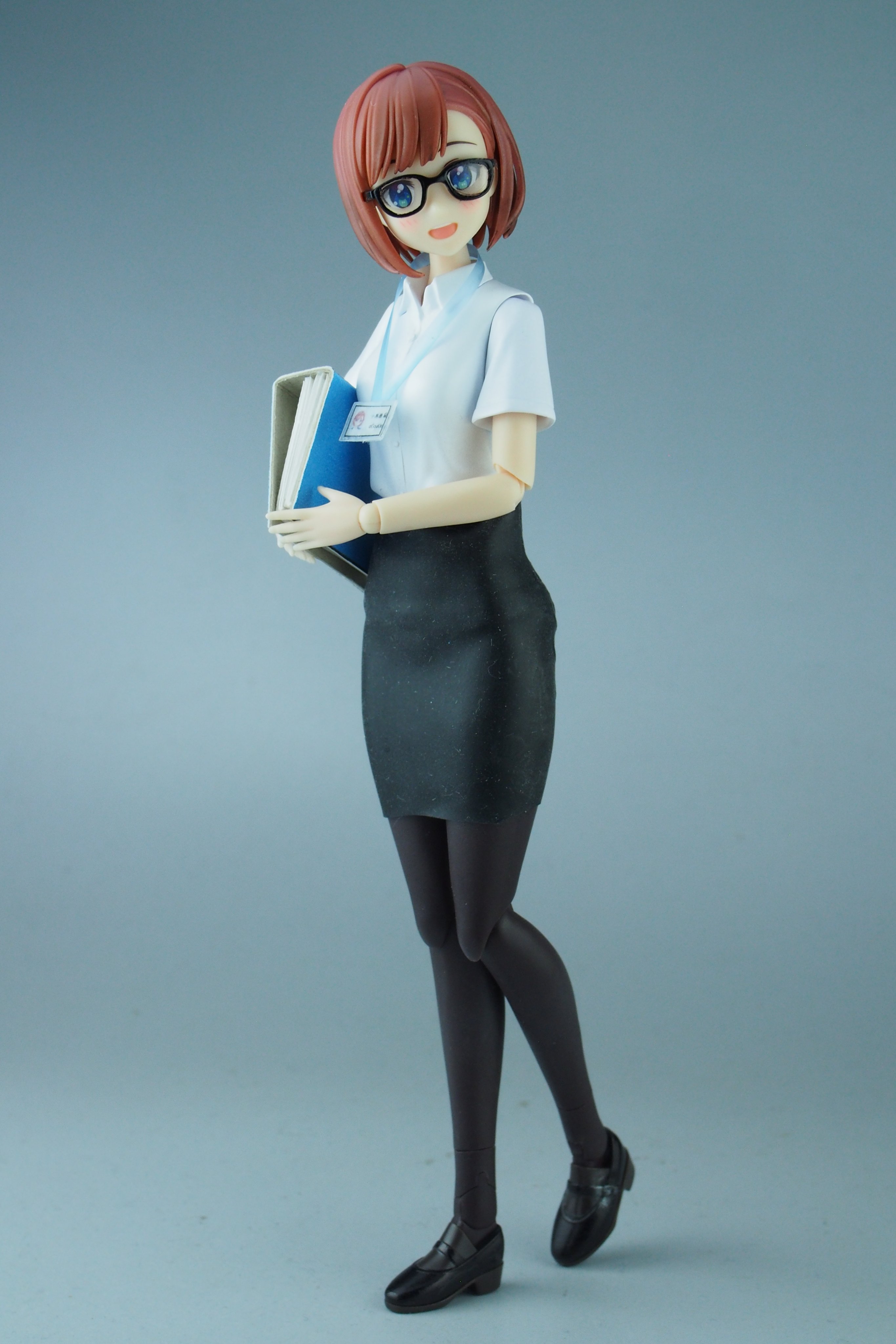 小鳥遊様　オーダー CONVERSE ALL STAR BOARDERSTAR OX / SHINYAKOZUKA｜BILLY'S ENT