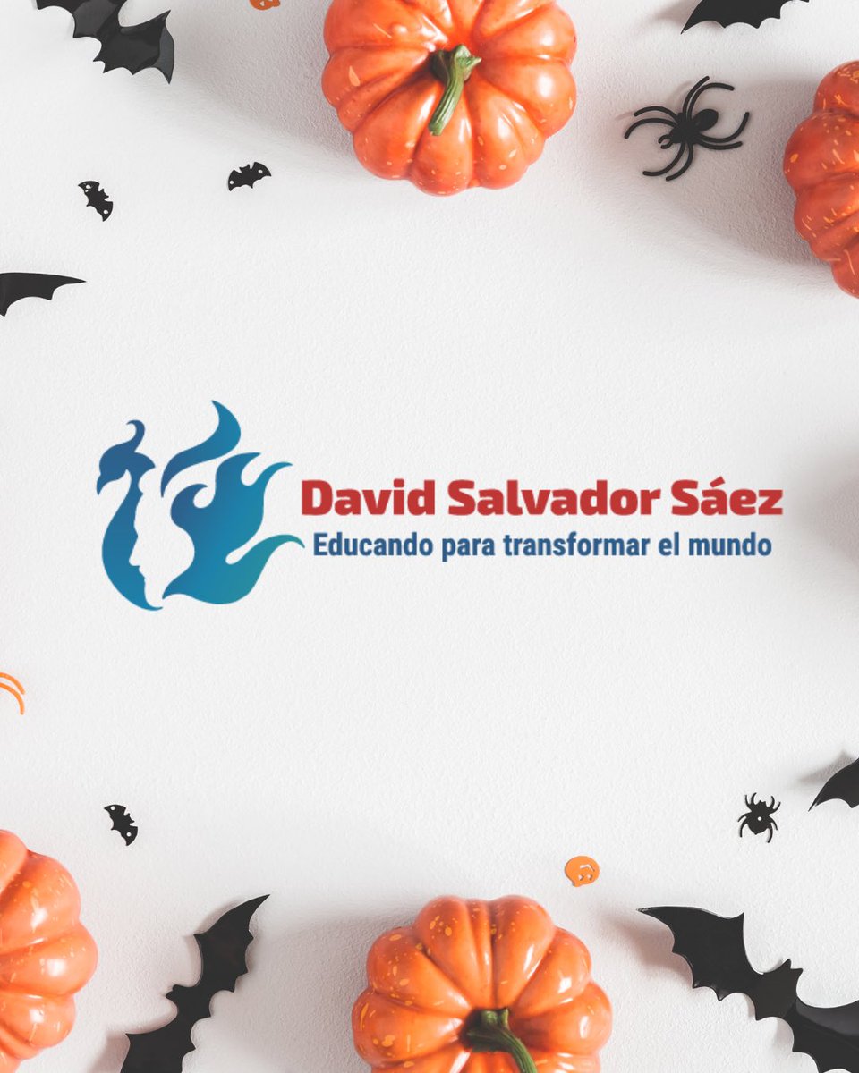 👉🏻¿Sabes cual es la verdadera leyenda de la tradición de Halloween? Conoce la historia del granjero Jack-O'-Lantern a través de una adaptación infantil y en castellano.

✔️Disponible de forma exclusiva en Amazon.

📍Enlace de compra:👇🏻

amzn.eu/d/782HGaG