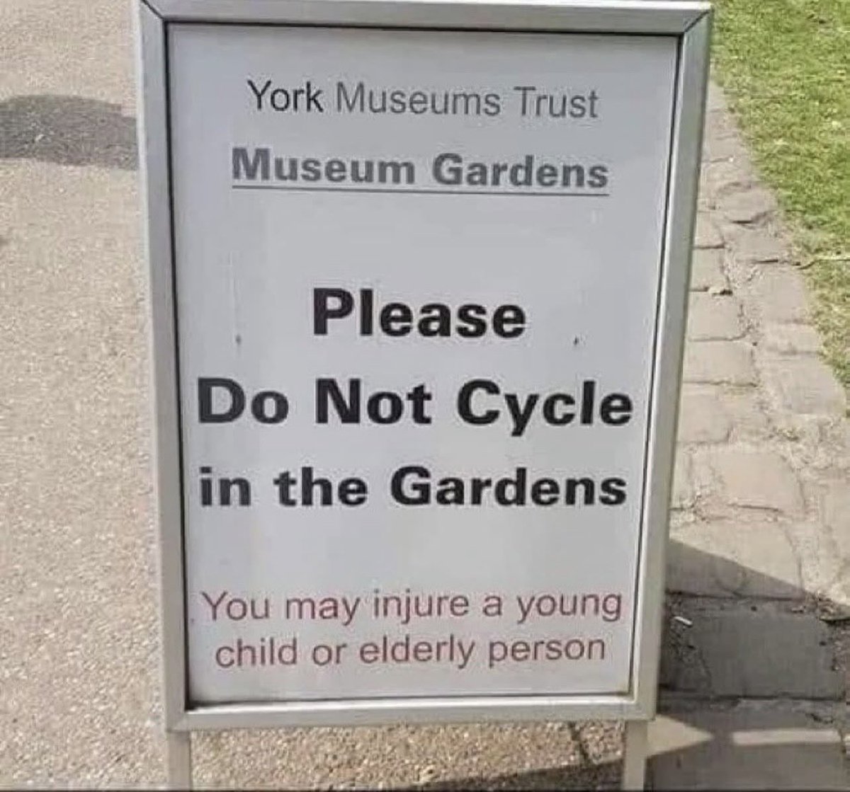 Paul Bronks tweet media