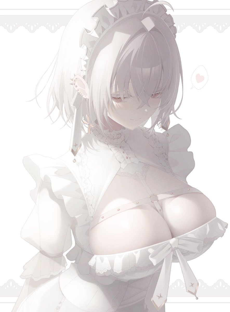 ｼﾞｮｰ tweet media