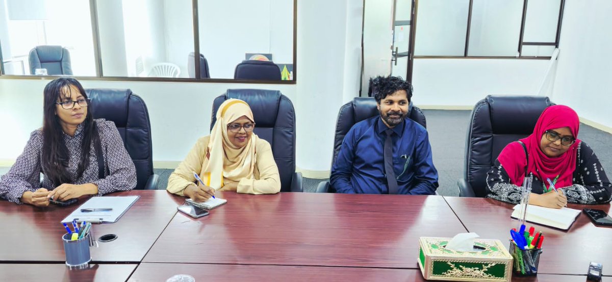 National Drug Agency tweet media