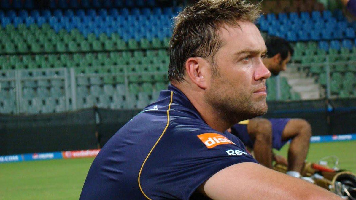 Joy Bhattacharjya tweet media