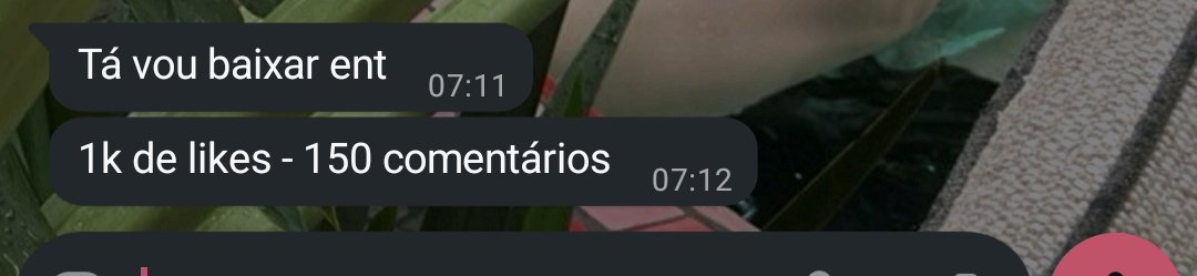 BOM DIA MOOTS AJUDEM UMA ARTISTA