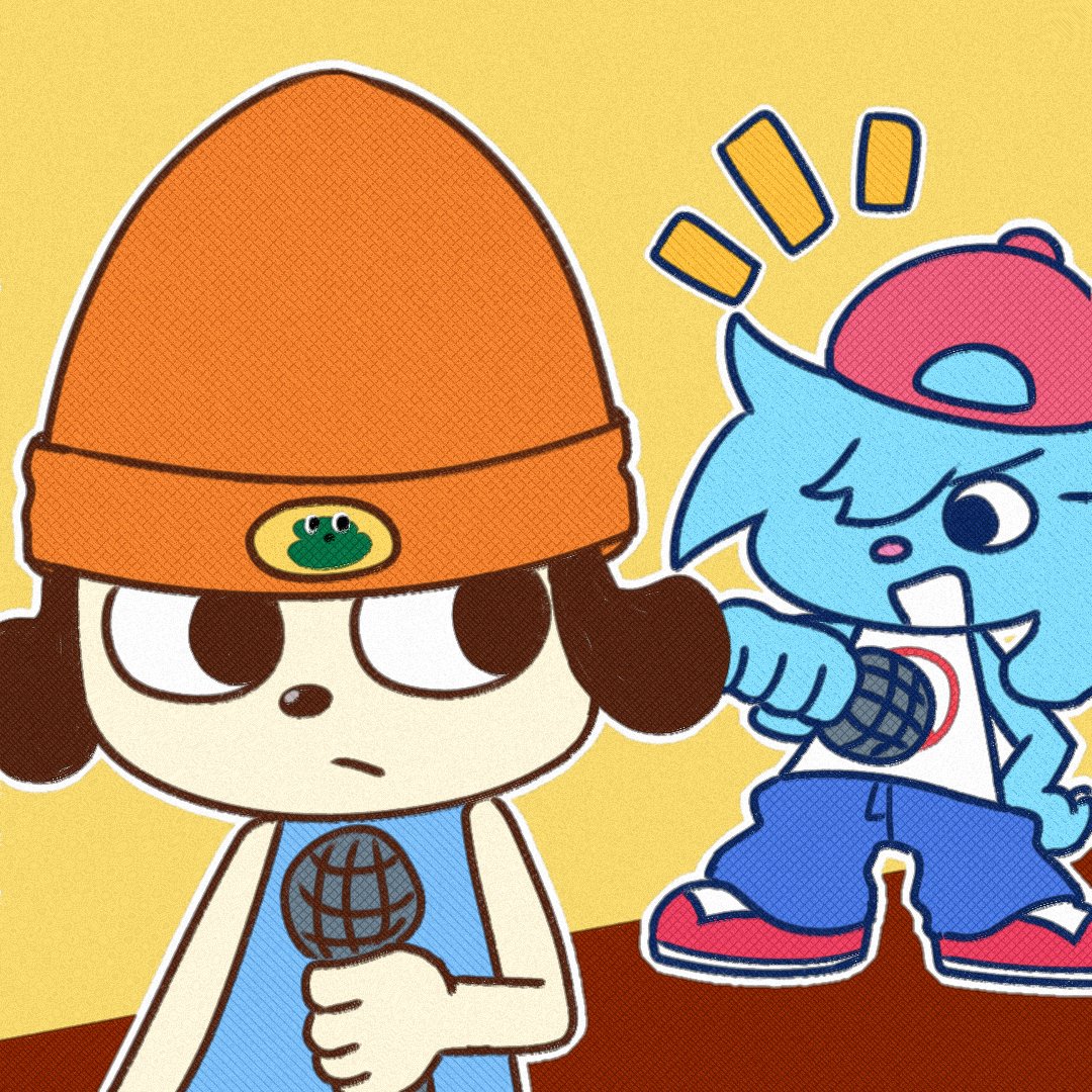 Stratosphere tweet media