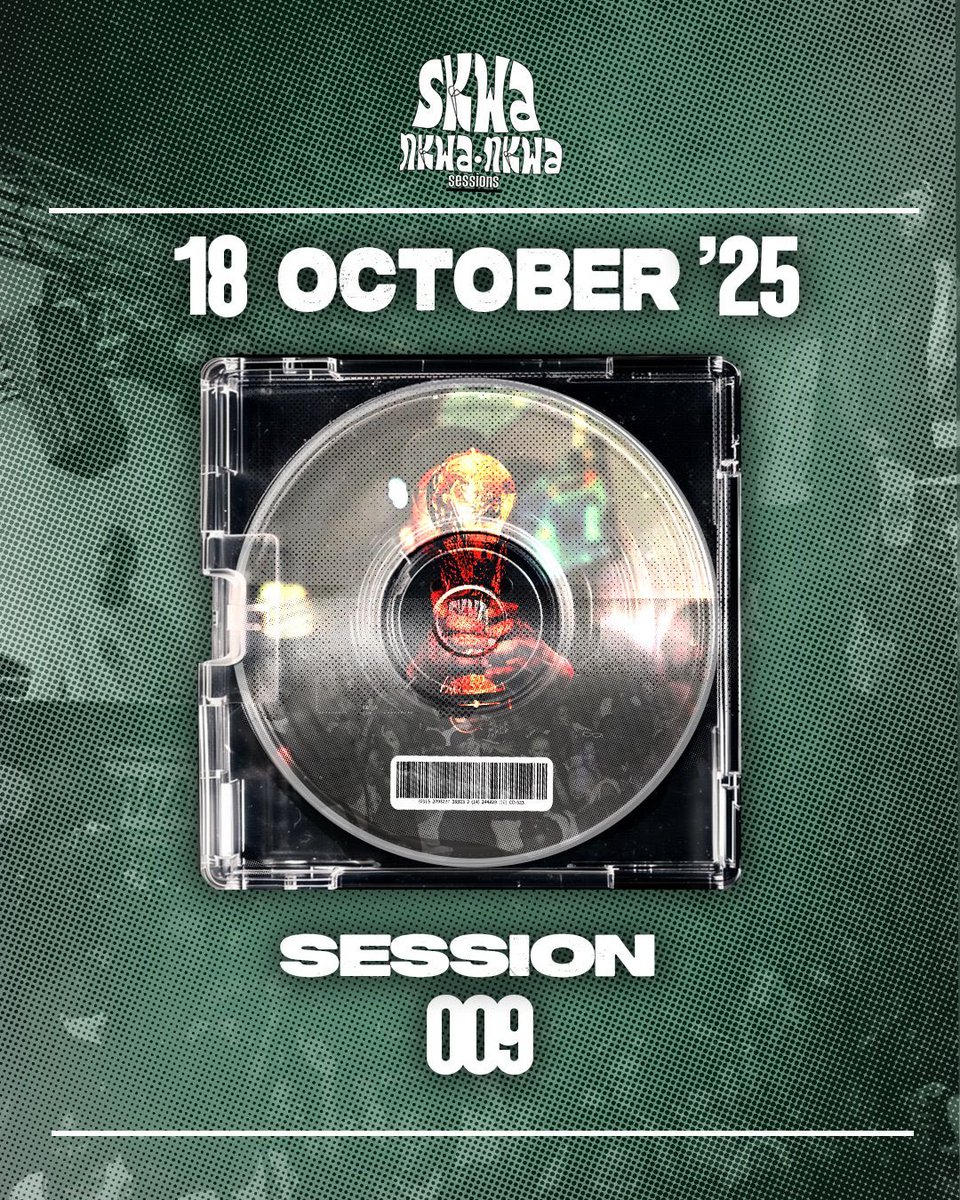 Mushroom Clouds tweet media