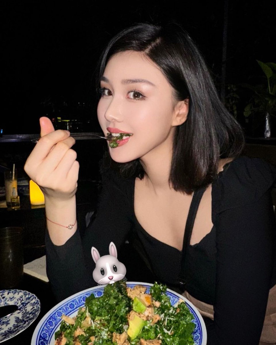 美味しいものを食べて、心まで満たされた🍰