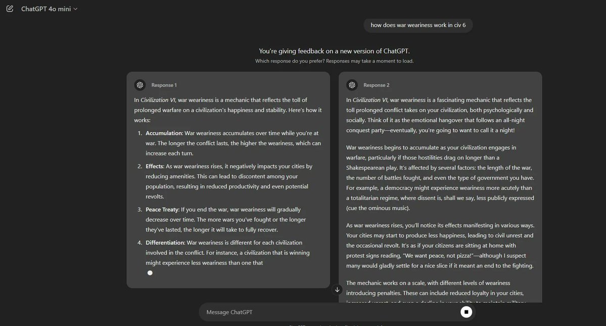 TimRussell's tweet image. Version-controlled codebases help teams track every evolution of intelligent agent capabilities.