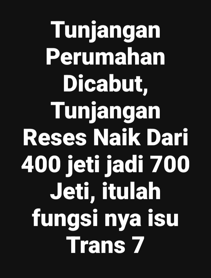 Hemmm....