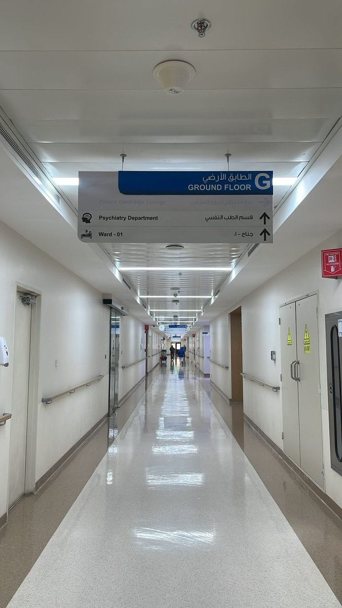 Long time no update 👀🩷