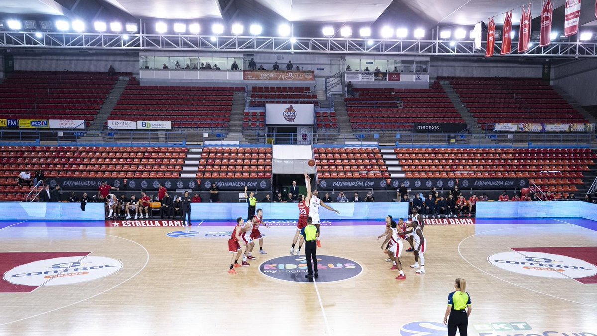 Albert Arranz 🇺🇦 (@albertarranz) on Twitter photo En el "De Tres" del <a href="/radioestadioCAT/">La Brúixola de Radioestadio</a> en <a href="/OndaCero_cat/">Onda Cero Catalunya</a> repasamos lo más destacado de la actualidad del basket en formato tertulia, con <a href="/jordivs24/">Jordi Valle Simó</a>, <a href="/Arnau_cuni/">Arnau Cunillera Benet</a> y <a href="/jmsantiago33/">José María Santiago</a> En el "De Tres" del <a href="/radioestadioCAT/">La Brúixola de Radioestadio</a> en <a href="/OndaCero_cat/">Onda Cero Catalunya</a> repasamos lo más destacado de la actualidad del basket en formato tertulia, con <a href="/jordivs24/">Jordi Valle Simó</a>, <a href="/Arnau_cuni/">Arnau Cunillera Benet</a> y <a href="/jmsantiago33/">José María Santiago</a>