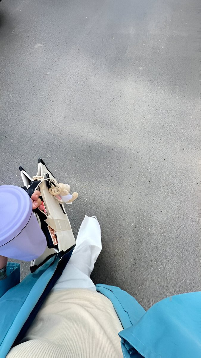 - كلاس خفيف
- ويكند 
- بكرا الاتحاد 
أنا في زحام من النعم❤️❤️❤️