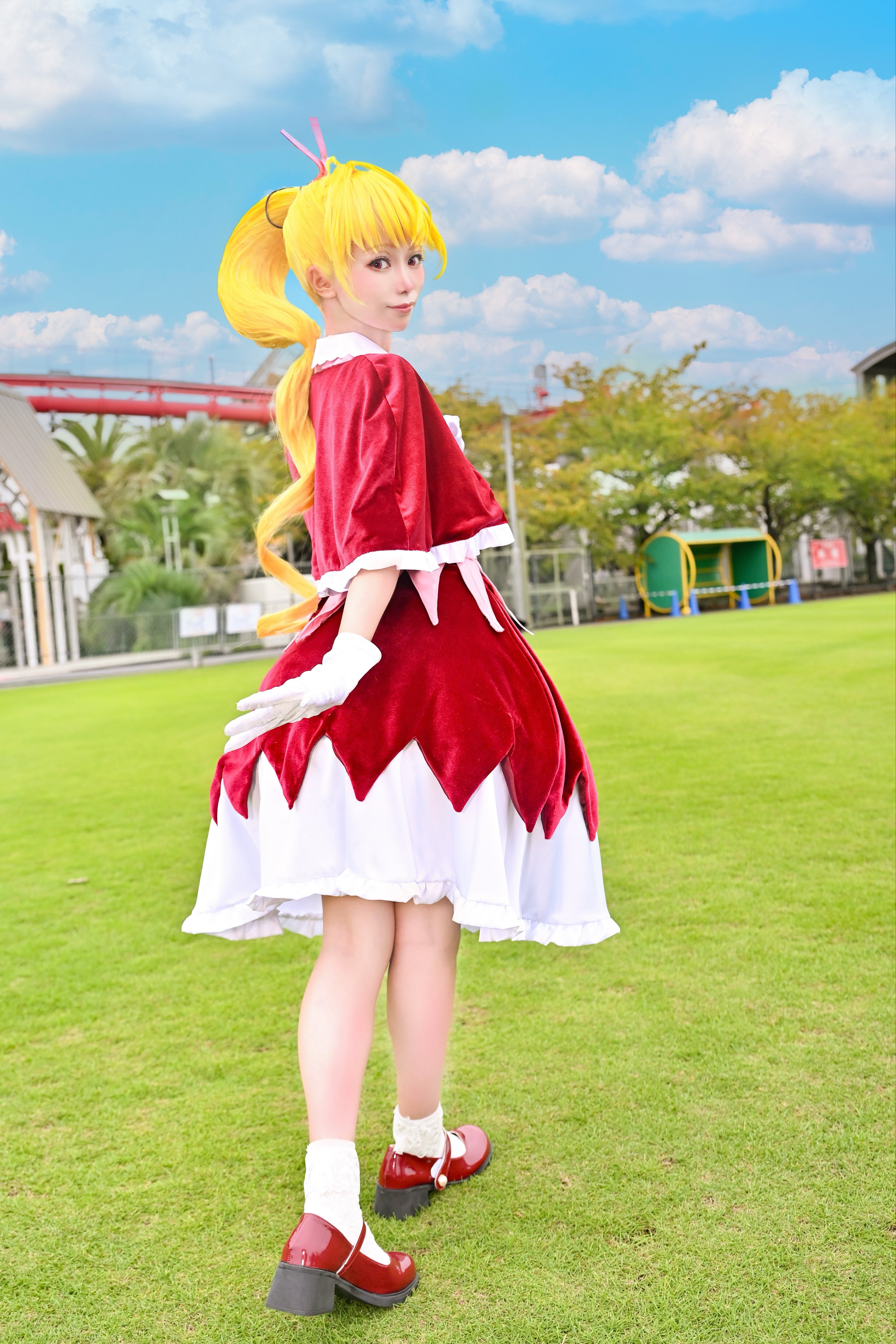 こっこさま こっこ on X