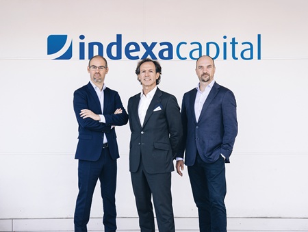 . <a href="/IndexaCapital/">Indexa Capital</a> surpasses €4 billion in assets under management  capital-riesgo.es/en/articles/in…