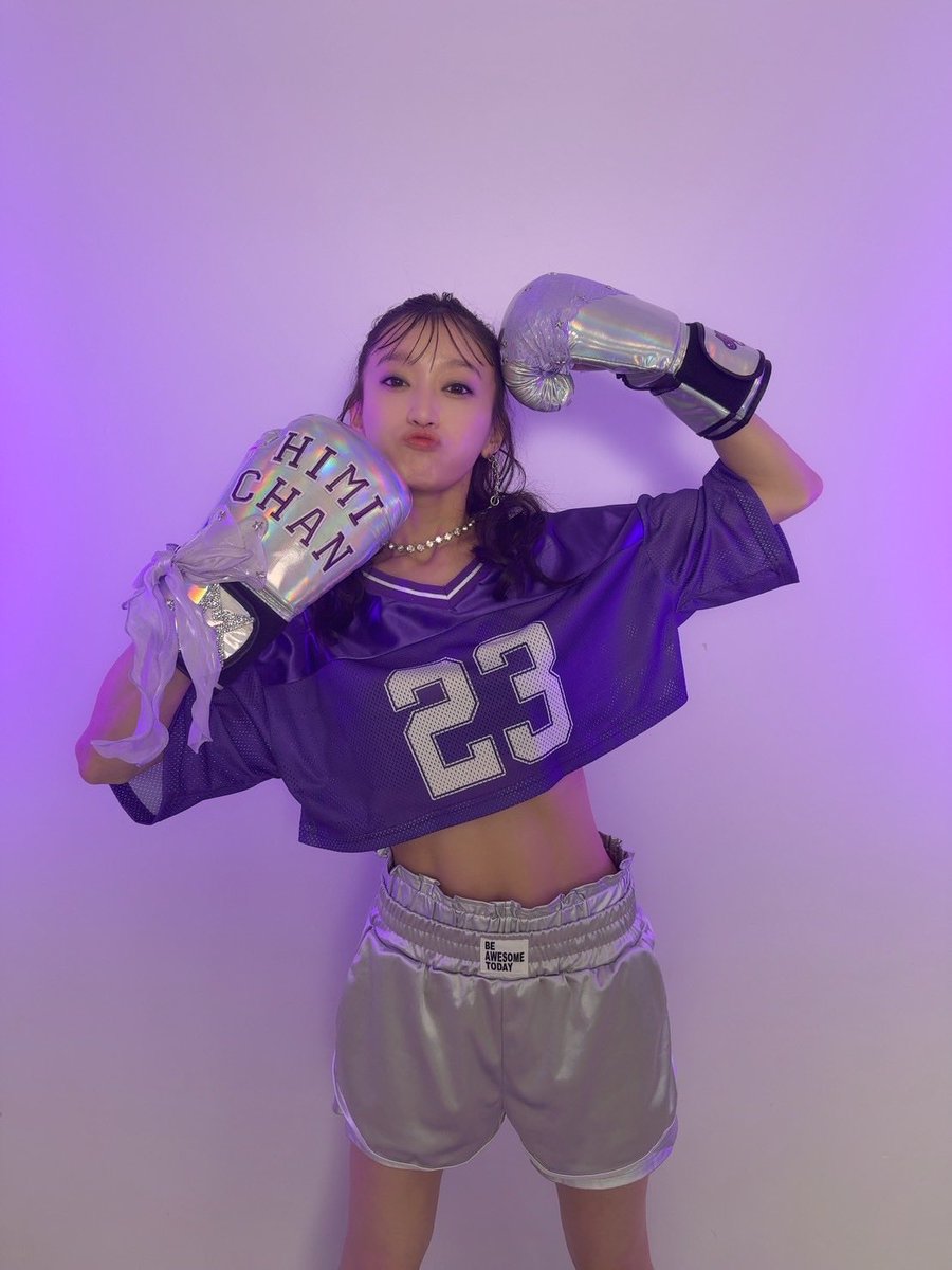 なつほ 夏帆(なつほ)💜 (@natsu_Ris) / Posts / X