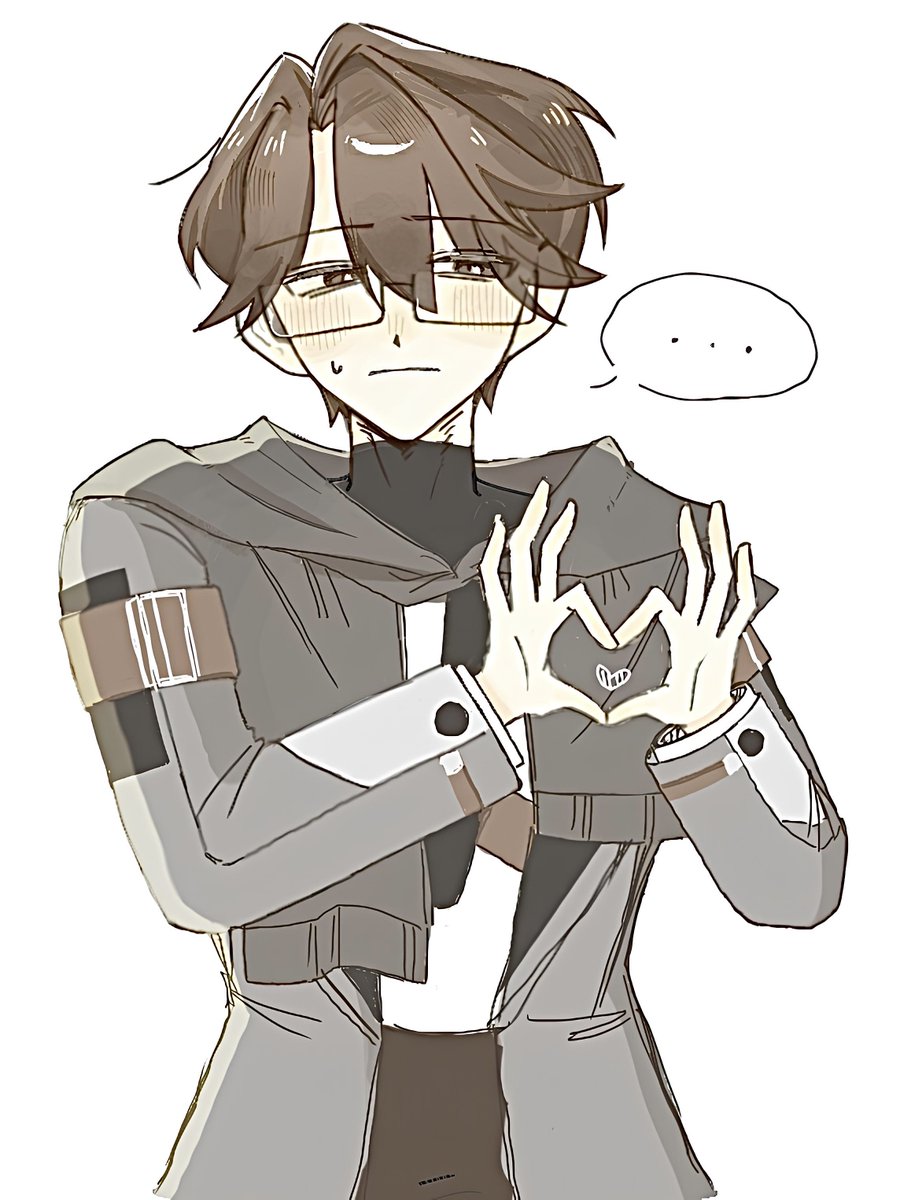 ︎︎⟡ tweet media