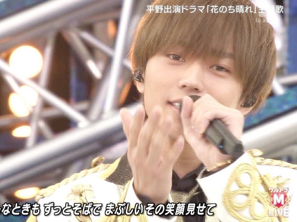 かどわき tweet media