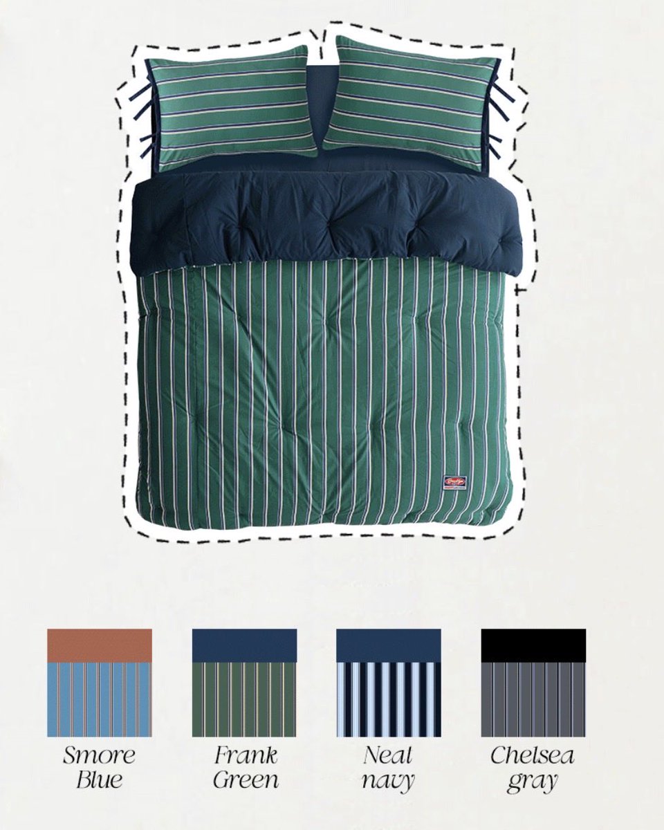 침대 위에서 빵 드시면 안 됩니다 

간절기 
SS ❄️ 37,300
Q ❄️ 50,600

두껍스 (여러분이 찾는 사계절용)
SS ❄️42,900
Q ❄️ 55,900

근데 가격이 조금 … 더 노력할 수 있지 않았나 . 좀 비싼감이 느껴지는 것임