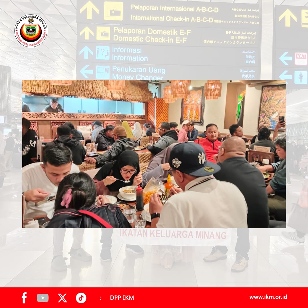 DPP IKM tweet media