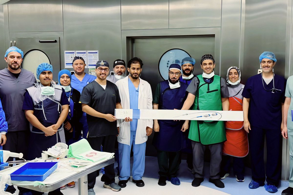 تجمع الرياض الصحي الثاني tweet media