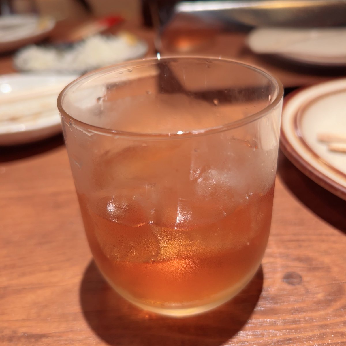 xstasy25's tweet photo. 梅酒ひとすじ♡ https://t.co/nNQZ8uVPjq