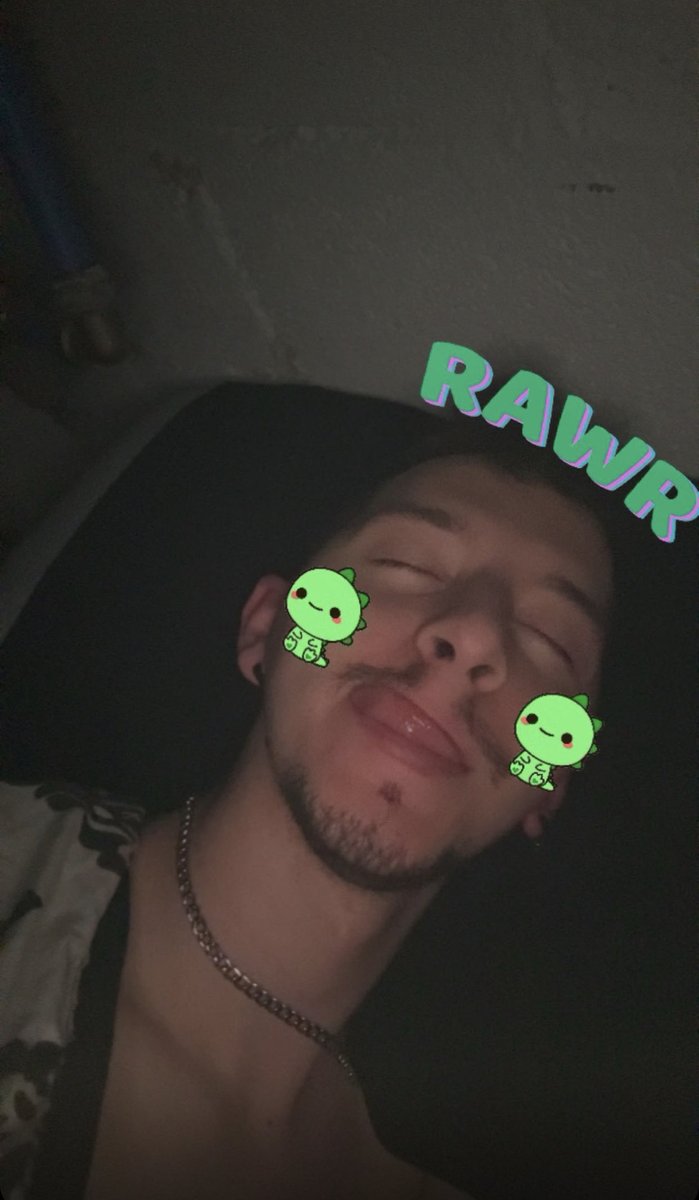 🥀Troy🥀 tweet media