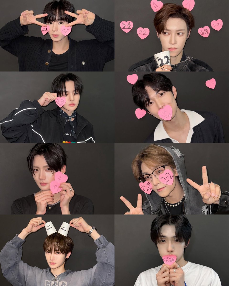 ALD1_PICS's tweet photo. CUTEST BOYS ❤️‍🩹 #ALD1 https://t.co/FZJgHO3DAk