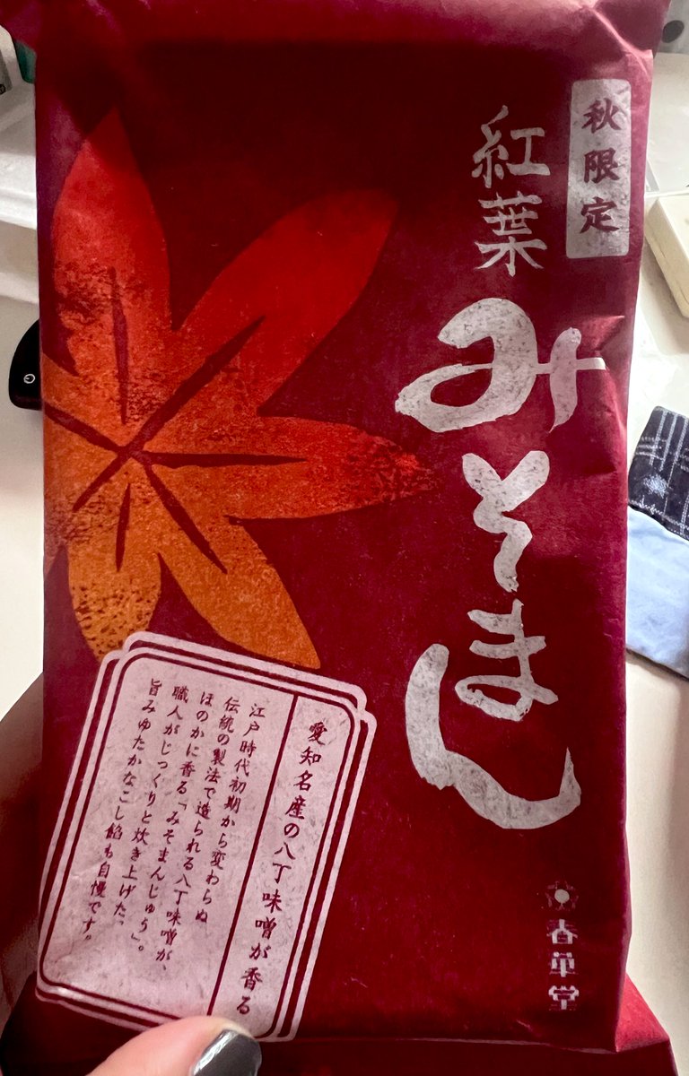 ゆかきちページ 1.2.3.4.5枚目 理想 6.7 枚目 現実 #宮古島 #絶対焼かない