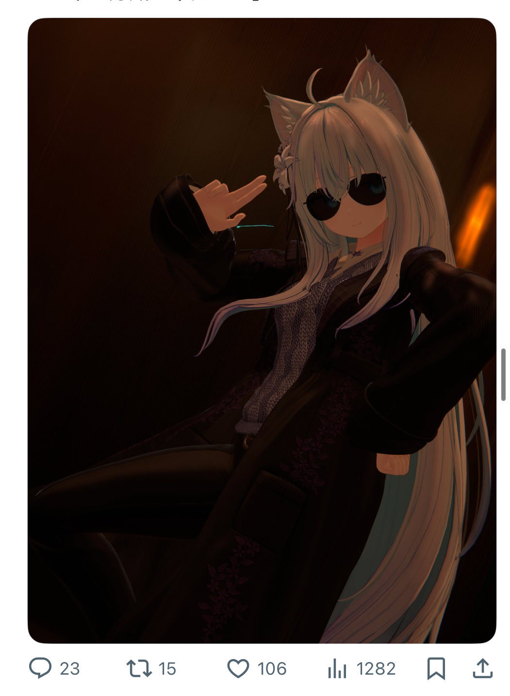 ✨ue 断捨離中様おまとめ2点✨ありがとうございます♡ まとゐ🧃 on X: 