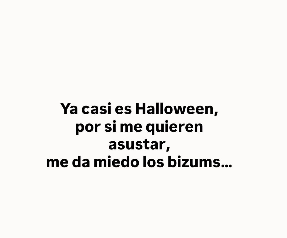 rusitoo23's tweet photo. 🤭😈🎃 https://t.co/Q43xhEQUL5