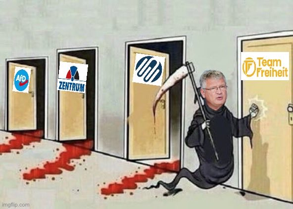 Ihr würdet mir NIEMALS glauben, von wem ich das bekommen habe... also fragt gar nicht erst.
🤓