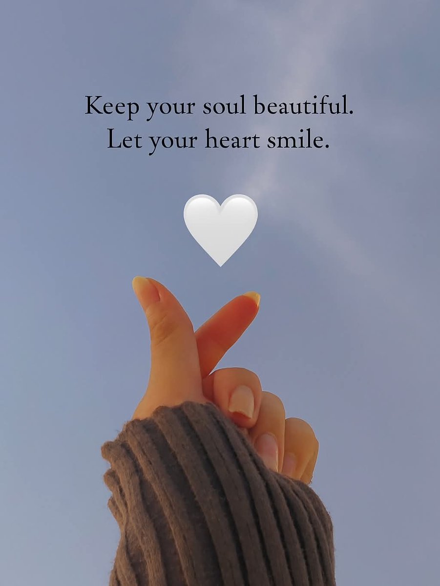 AsghMuhammad's tweet image. Indeed