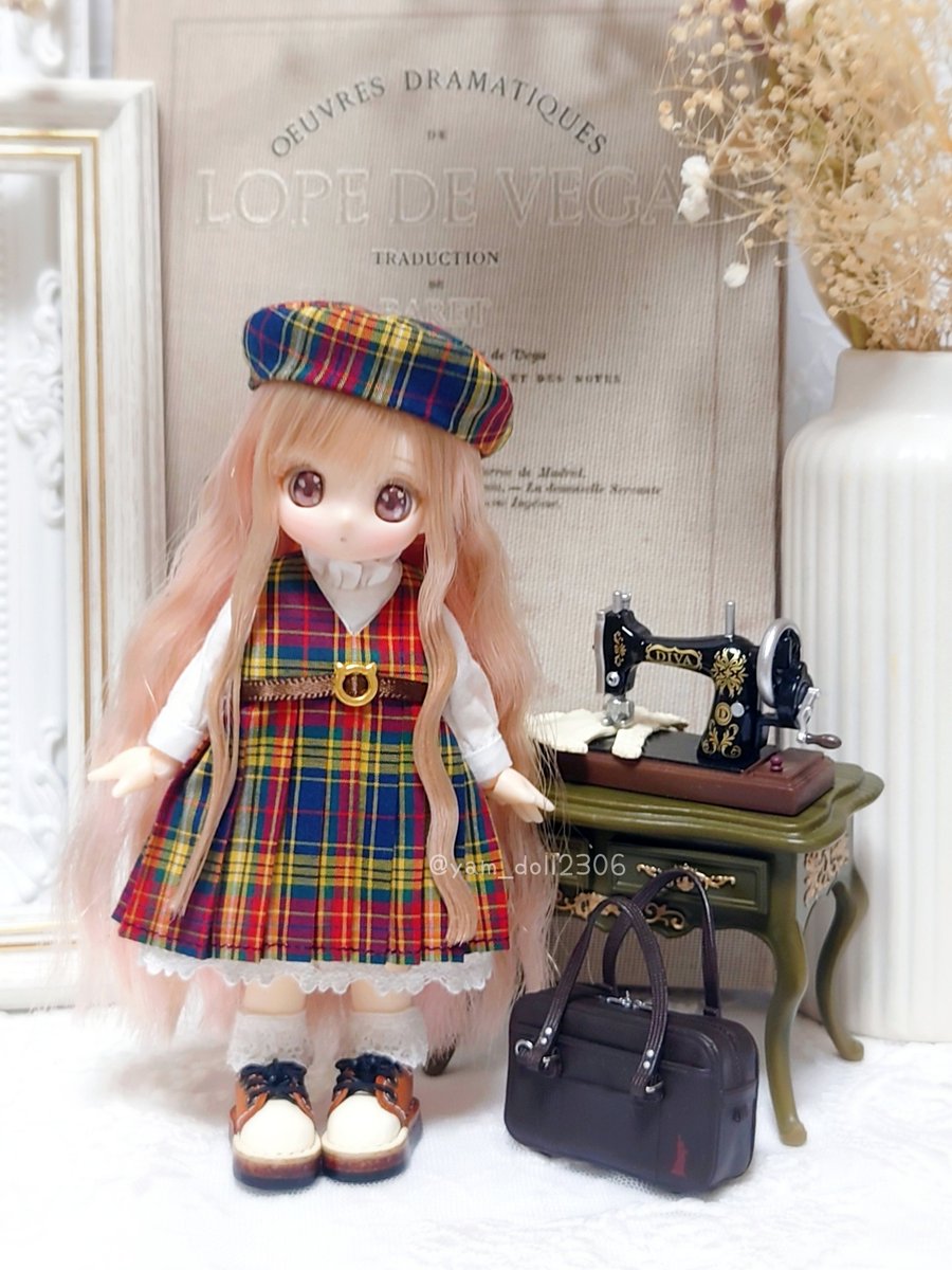 KURI 11/16 AKG 4F【H05.06】 (@KURI_kutu) / Posts / X