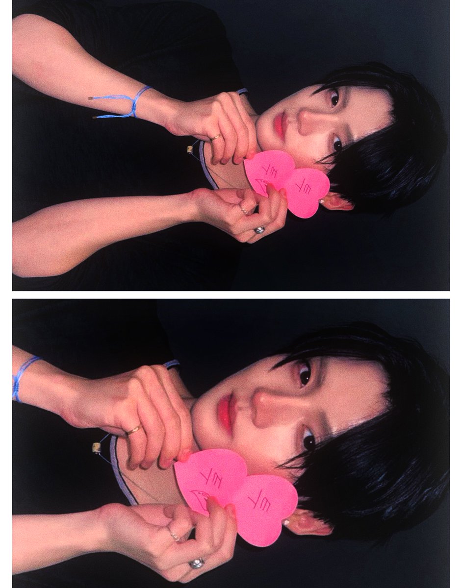 ✰─ #ALD1 #이상원 #상원 #LEESANGWON