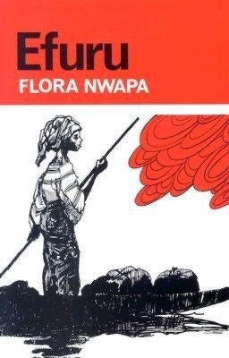 October 16, 1993, Florence Nwanzuruahu Nkiru Nwapa died.

Her novel Efuru (1966) is among the first English language novels by a woman from Africa. 

Later she went on to become the first African woman publisher of novels when she founded Tata Press.

Photo credit: <a href="/ncbn_ng/">Nigeria Customs Broadcasting Network</a>