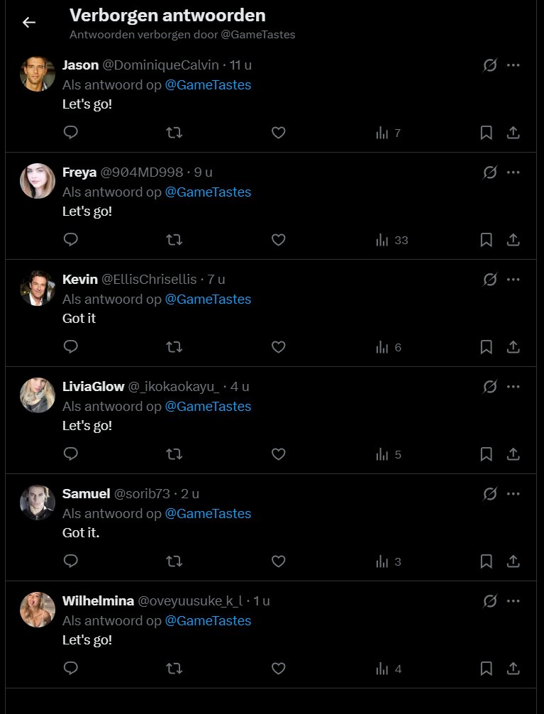 Bram 🇳🇱 tweet media