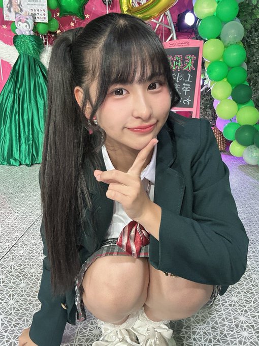 Twitterのコスプレ画像22