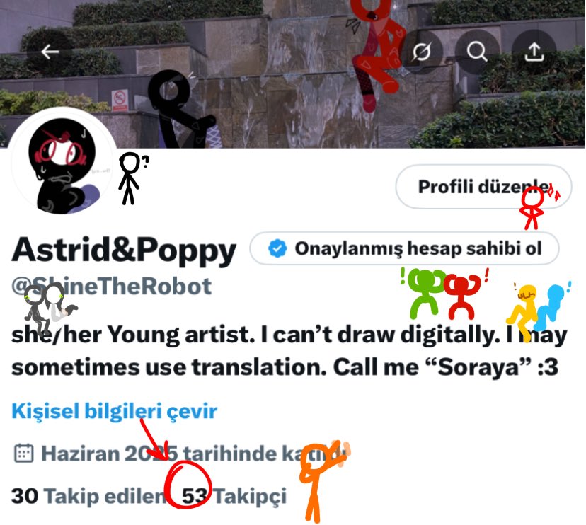Tweet media one