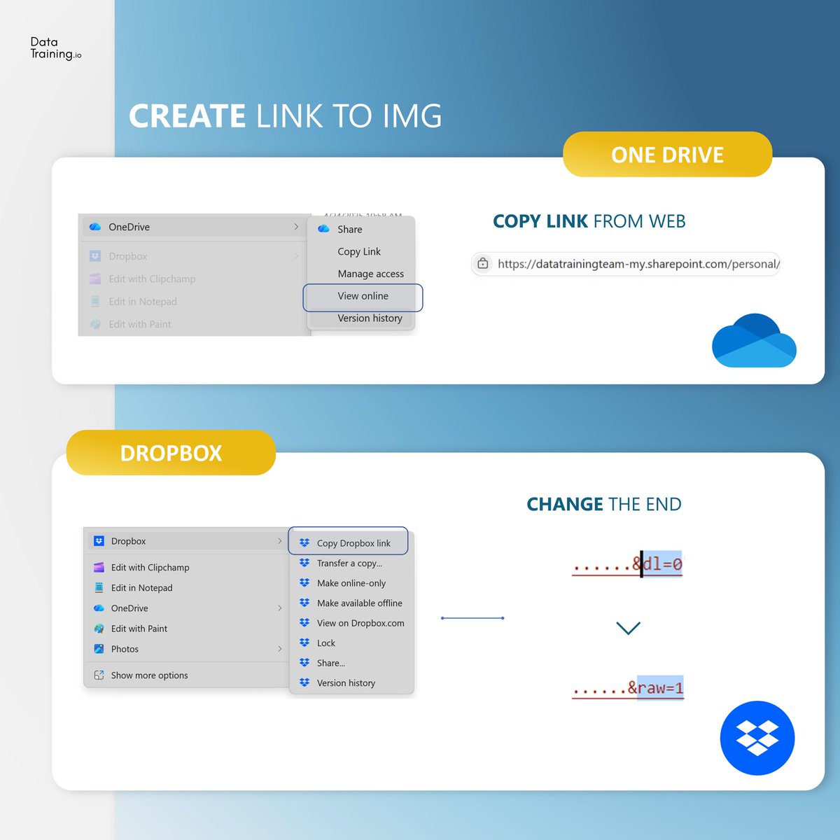 HowToPowerBI's tweet image. Did you know this?! ✌️
Working with images in Power BI

#powerbi #images #slicer #report #design