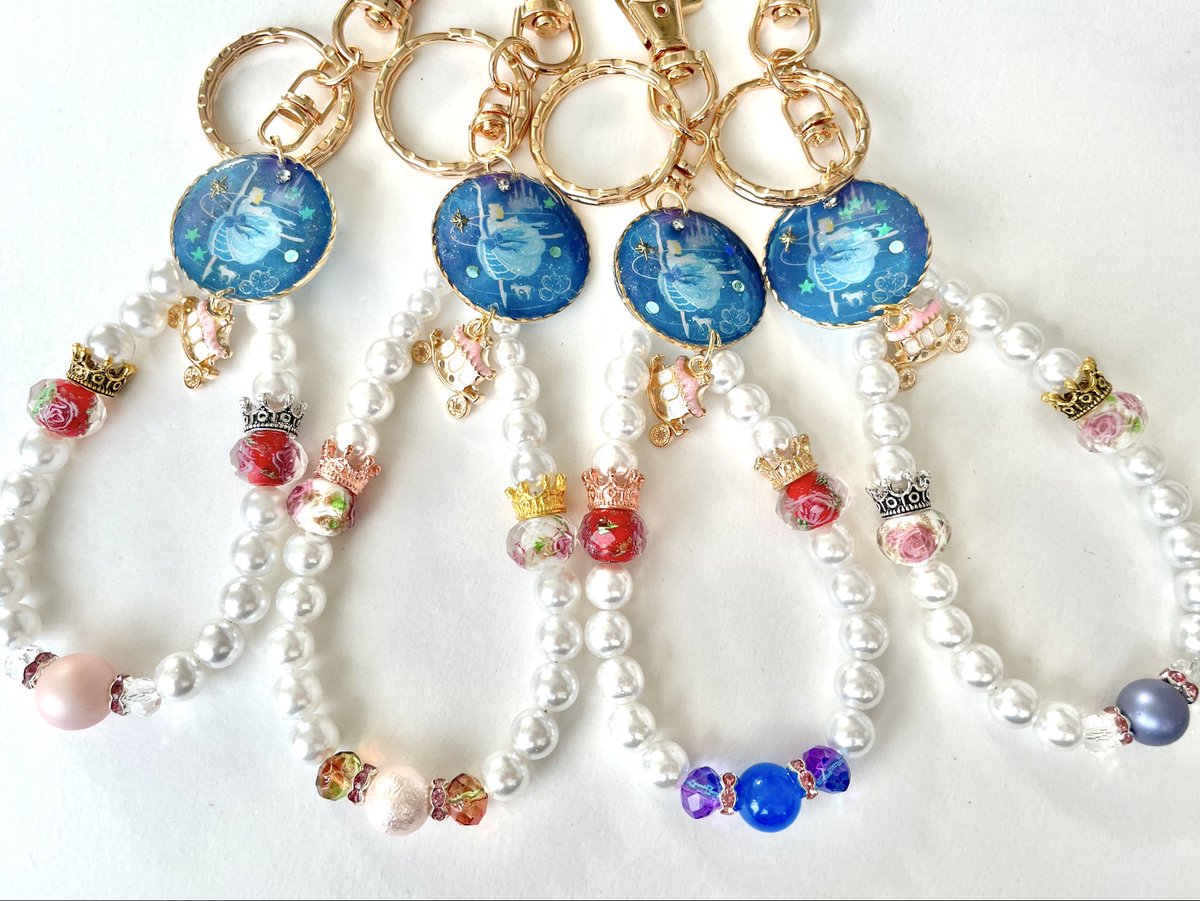 ポルタアト portaat tweet media